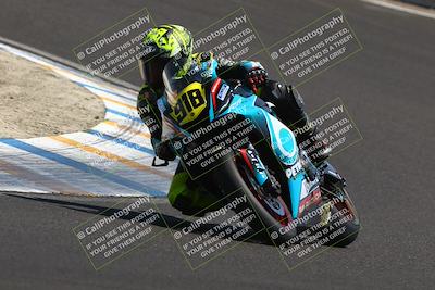 media/Sep-05-2025-CRA (Fri) [[b1fe00145a]]/1pm (Turn 6 Exit)/